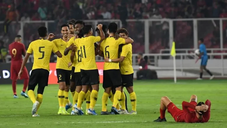 Indonesia