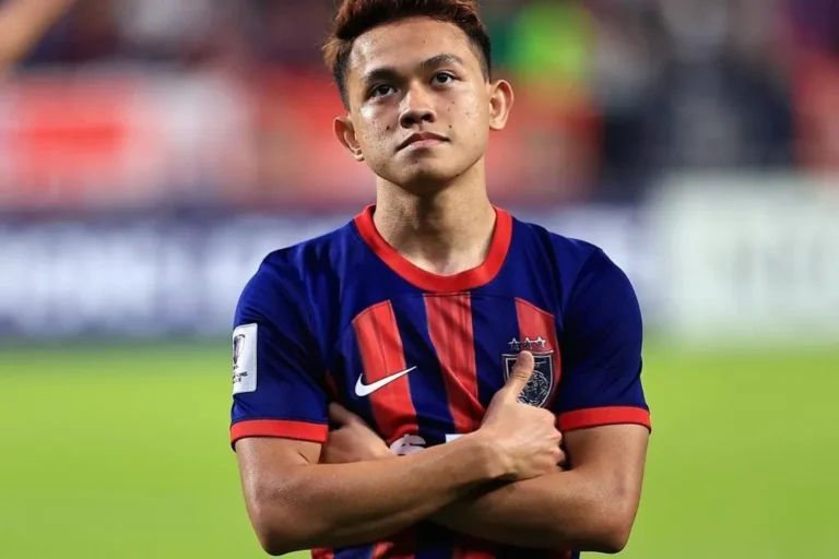 Arif Aiman