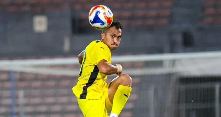Aysar Hadi