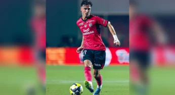TERKINI : Dion Cools terus cipta sensasi di Jepun