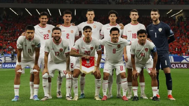 Indonesia