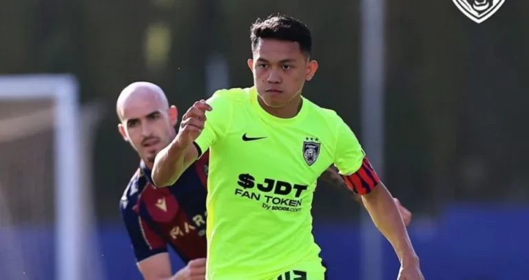 JDT