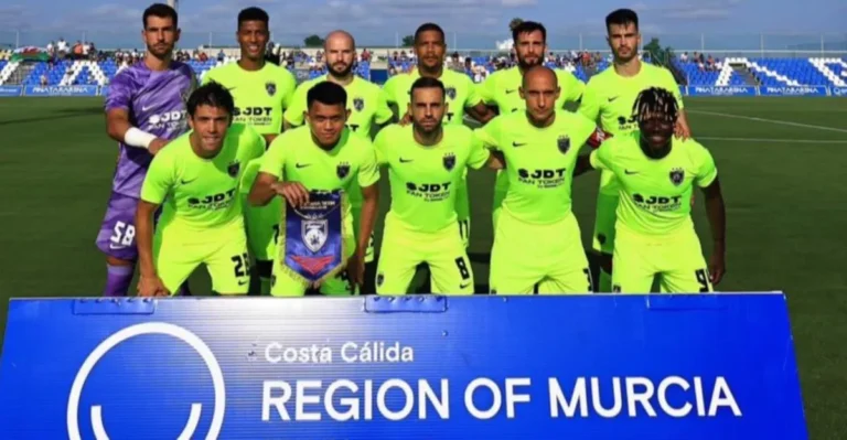 JDT