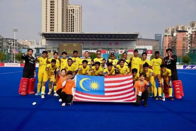 Malaysia