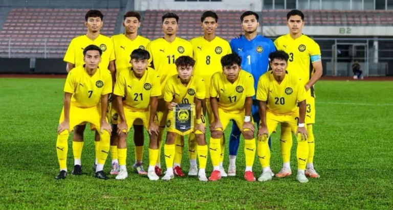Malaysia