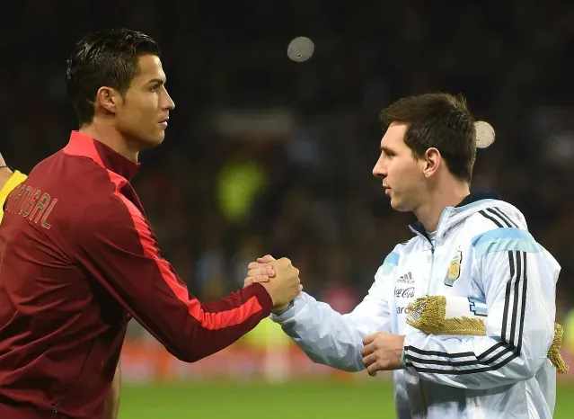 Messi-Vs-Ronaldo