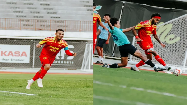 Selangor