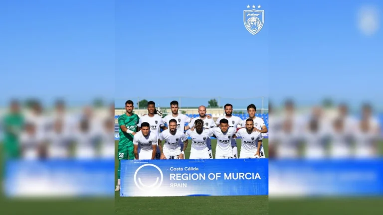jdt