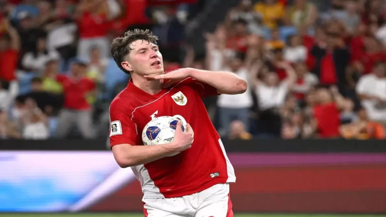 ole